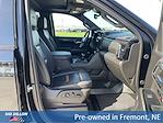 2024 GMC Sierra 1500 Crew Cab 4WD Pickup for sale #2U26634 - photo 12