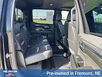 2024 GMC Sierra 1500 Crew Cab 4WD Pickup for sale #2U26634 - photo 13