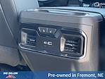 2024 GMC Sierra 1500 Crew Cab 4WD Pickup for sale #2U26634 - photo 14