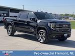2024 GMC Sierra 1500 Crew Cab 4WD Pickup for sale #2U26634 - photo 15