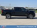 2024 GMC Sierra 1500 Crew Cab 4WD Pickup for sale #2U26634 - photo 16