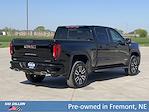 2024 GMC Sierra 1500 Crew Cab 4WD Pickup for sale #2U26634 - photo 17