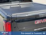 2024 GMC Sierra 1500 Crew Cab 4WD Pickup for sale #2U26634 - photo 18
