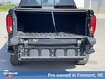 2024 GMC Sierra 1500 Crew Cab 4WD Pickup for sale #2U26634 - photo 19