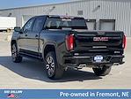 2024 GMC Sierra 1500 Crew Cab 4WD Pickup for sale #2U26634 - photo 2