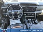 2024 GMC Sierra 1500 Crew Cab 4WD Pickup for sale #2U26634 - photo 3