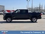 2024 GMC Sierra 1500 Crew Cab 4WD Pickup for sale #2U26634 - photo 20