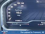 2024 GMC Sierra 1500 Crew Cab 4WD Pickup for sale #2U26634 - photo 21