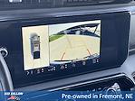 2024 GMC Sierra 1500 Crew Cab 4WD Pickup for sale #2U26634 - photo 4