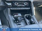 2024 GMC Sierra 1500 Crew Cab 4WD Pickup for sale #2U26634 - photo 6