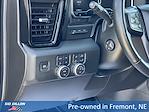 2024 GMC Sierra 1500 Crew Cab 4WD Pickup for sale #2U26634 - photo 7