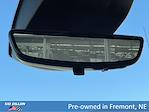 2024 GMC Sierra 1500 Crew Cab 4WD Pickup for sale #2U26634 - photo 8