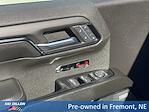 2024 GMC Sierra 1500 Crew Cab 4WD Pickup for sale #2U26634 - photo 9