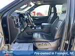 2024 GMC Sierra 1500 Crew Cab 4WD Pickup for sale #2U26634 - photo 10