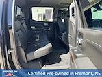 2022 GMC Sierra 1500 Crew Cab 4WD Pickup for sale #2U26638 - photo 11