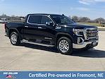 2022 GMC Sierra 1500 Crew Cab 4WD Pickup for sale #2U26638 - photo 12