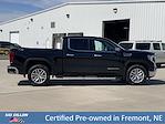 2022 GMC Sierra 1500 Crew Cab 4WD Pickup for sale #2U26638 - photo 13