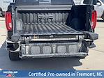2022 GMC Sierra 1500 Crew Cab 4WD Pickup for sale #2U26638 - photo 15