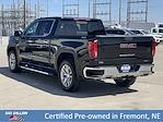 2022 GMC Sierra 1500 Crew Cab 4WD Pickup for sale #2U26638 - photo 2