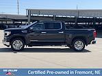 2022 GMC Sierra 1500 Crew Cab 4WD Pickup for sale #2U26638 - photo 16