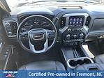 2022 GMC Sierra 1500 Crew Cab 4WD Pickup for sale #2U26638 - photo 3