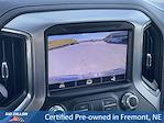 2022 GMC Sierra 1500 Crew Cab 4WD Pickup for sale #2U26638 - photo 4