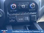2022 GMC Sierra 1500 Crew Cab 4WD Pickup for sale #2U26638 - photo 5