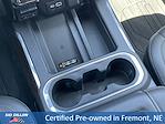 2022 GMC Sierra 1500 Crew Cab 4WD Pickup for sale #2U26638 - photo 6