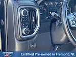 2022 GMC Sierra 1500 Crew Cab 4WD Pickup for sale #2U26638 - photo 7