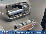 2022 GMC Sierra 1500 Crew Cab 4WD Pickup for sale #2U26638 - photo 8