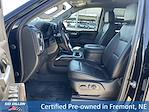 2022 GMC Sierra 1500 Crew Cab 4WD Pickup for sale #2U26638 - photo 9