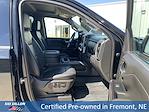 2022 GMC Sierra 1500 Crew Cab 4WD Pickup for sale #2U26638 - photo 10