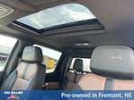 2021 Chevrolet Silverado 1500 Crew Cab 4WD Pickup for sale #2U26643 - photo 12