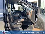 2021 Chevrolet Silverado 1500 Crew Cab 4WD Pickup for sale #2U26643 - photo 13