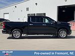 2021 Chevrolet Silverado 1500 Crew Cab 4WD Pickup for sale #2U26643 - photo 17
