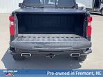 2021 Chevrolet Silverado 1500 Crew Cab 4WD Pickup for sale #2U26643 - photo 19