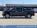2021 Chevrolet Silverado 1500 Crew Cab 4WD Pickup for sale #2U26643 - photo 20
