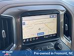 2021 Chevrolet Silverado 1500 Crew Cab 4WD Pickup for sale #2U26643 - photo 4