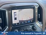 2021 Chevrolet Silverado 1500 Crew Cab 4WD Pickup for sale #2U26643 - photo 5