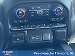 2021 Chevrolet Silverado 1500 Crew Cab 4WD Pickup for sale #2U26643 - photo 6