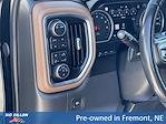 2021 Chevrolet Silverado 1500 Crew Cab 4WD Pickup for sale #2U26643 - photo 8
