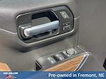 2021 Chevrolet Silverado 1500 Crew Cab 4WD Pickup for sale #2U26643 - photo 10