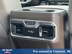 2023 GMC Sierra 1500 Crew Cab 4WD Pickup for sale #2U26659 - photo 12