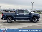 2023 GMC Sierra 1500 Crew Cab 4WD Pickup for sale #2U26659 - photo 14