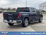 2023 GMC Sierra 1500 Crew Cab 4WD Pickup for sale #2U26659 - photo 15