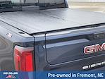 2023 GMC Sierra 1500 Crew Cab 4WD Pickup for sale #2U26659 - photo 16