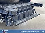 2023 GMC Sierra 1500 Crew Cab 4WD Pickup for sale #2U26659 - photo 17
