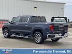 2023 GMC Sierra 1500 Crew Cab 4WD Pickup for sale #2U26659 - photo 2