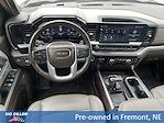 2023 GMC Sierra 1500 Crew Cab 4WD Pickup for sale #2U26659 - photo 3