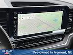 2023 GMC Sierra 1500 Crew Cab 4WD Pickup for sale #2U26659 - photo 4